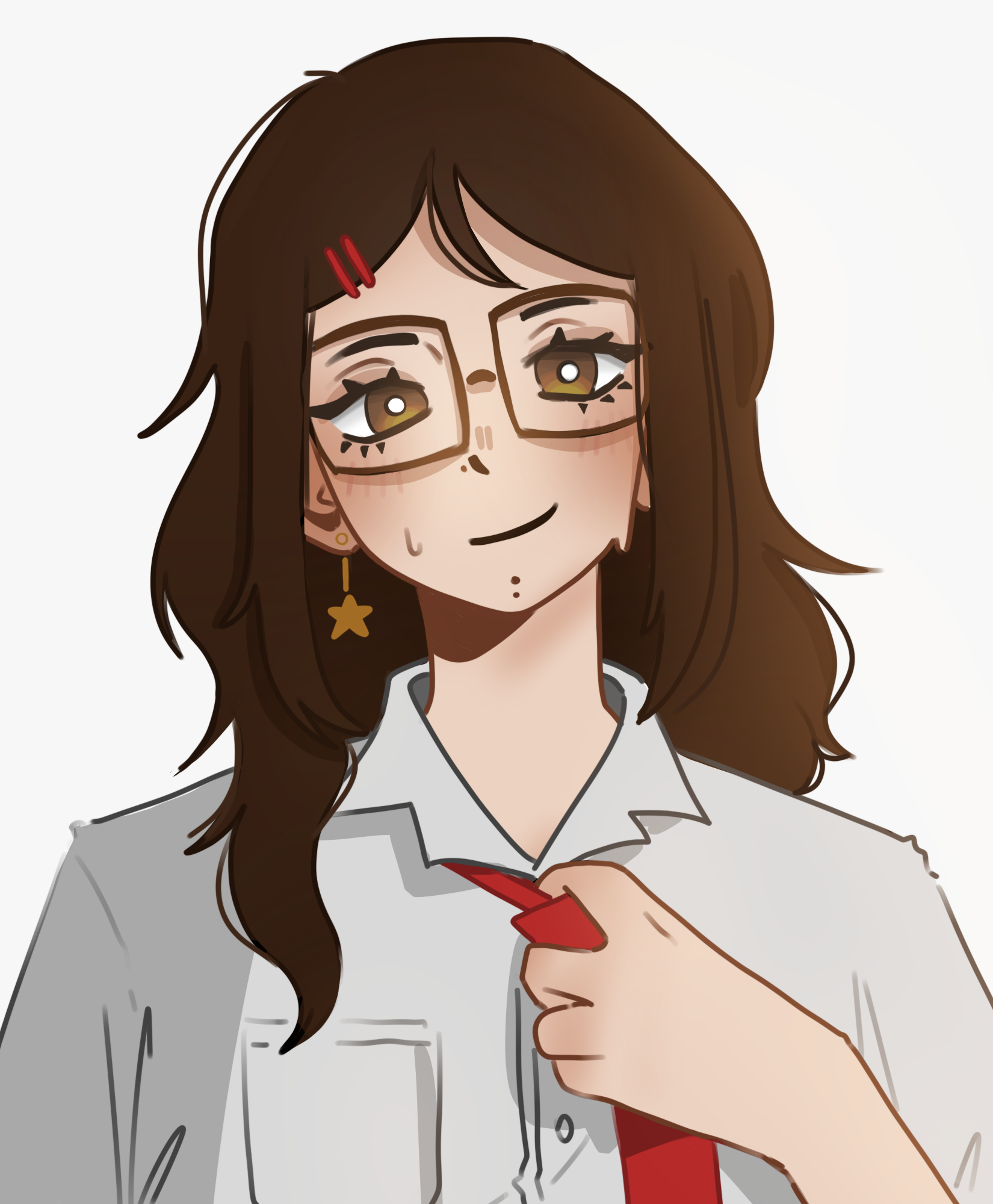 Nana