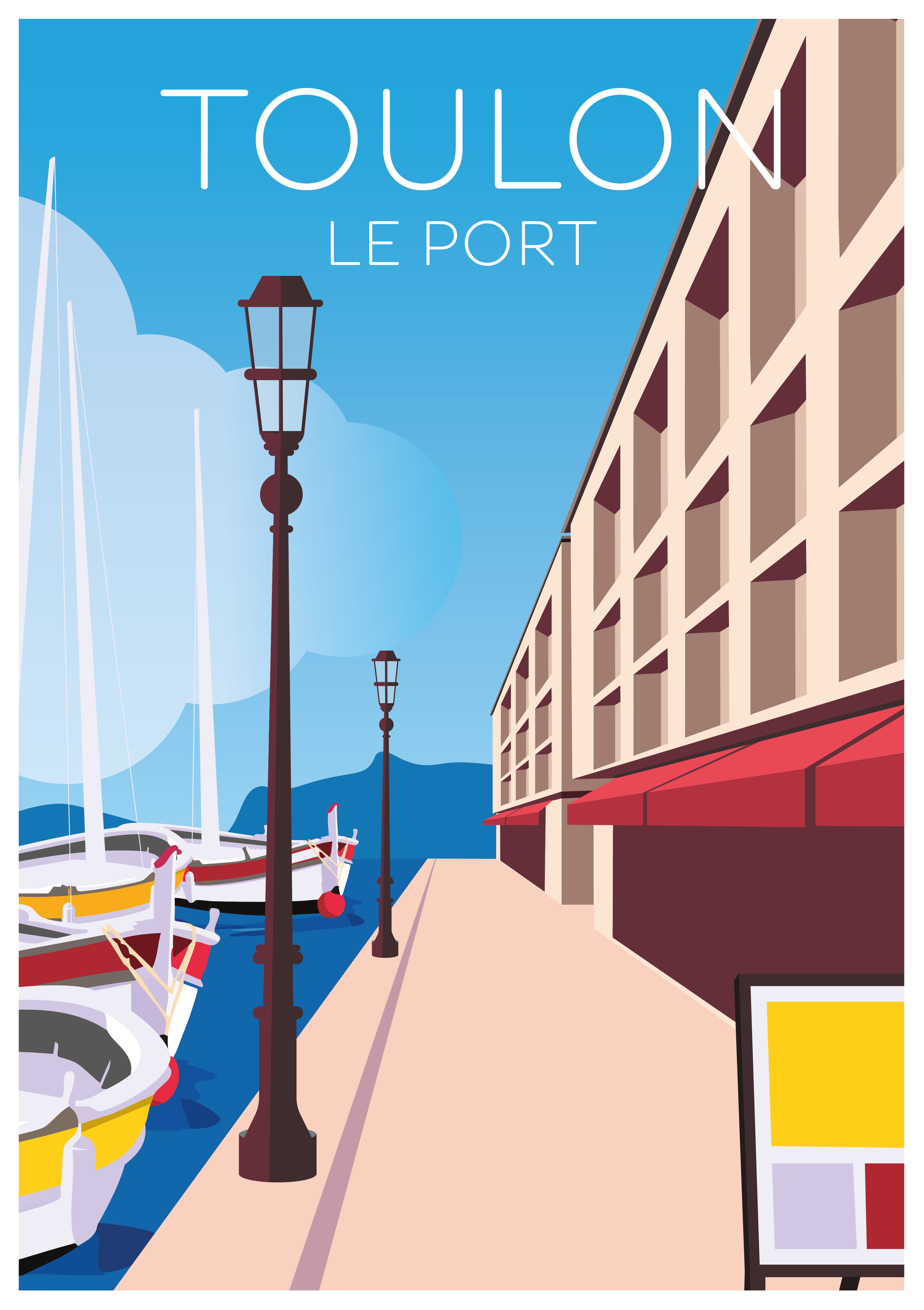 affiche-toulon