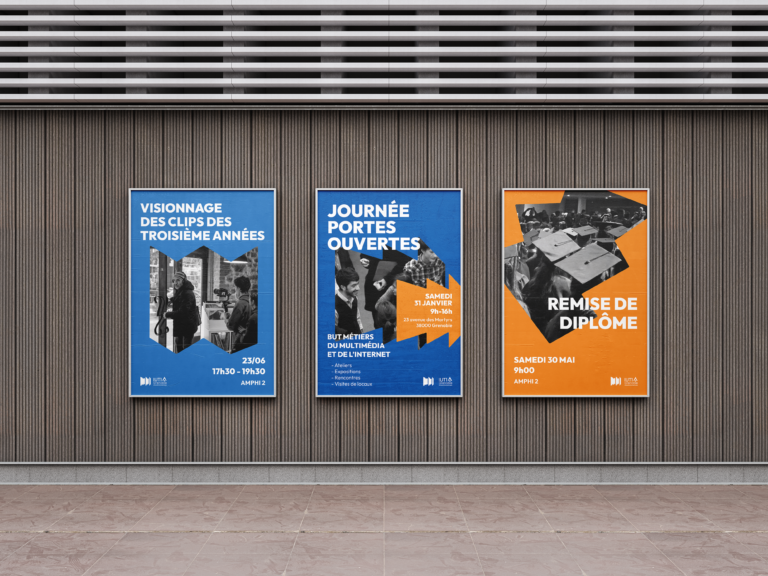 Mockup_3_affiches