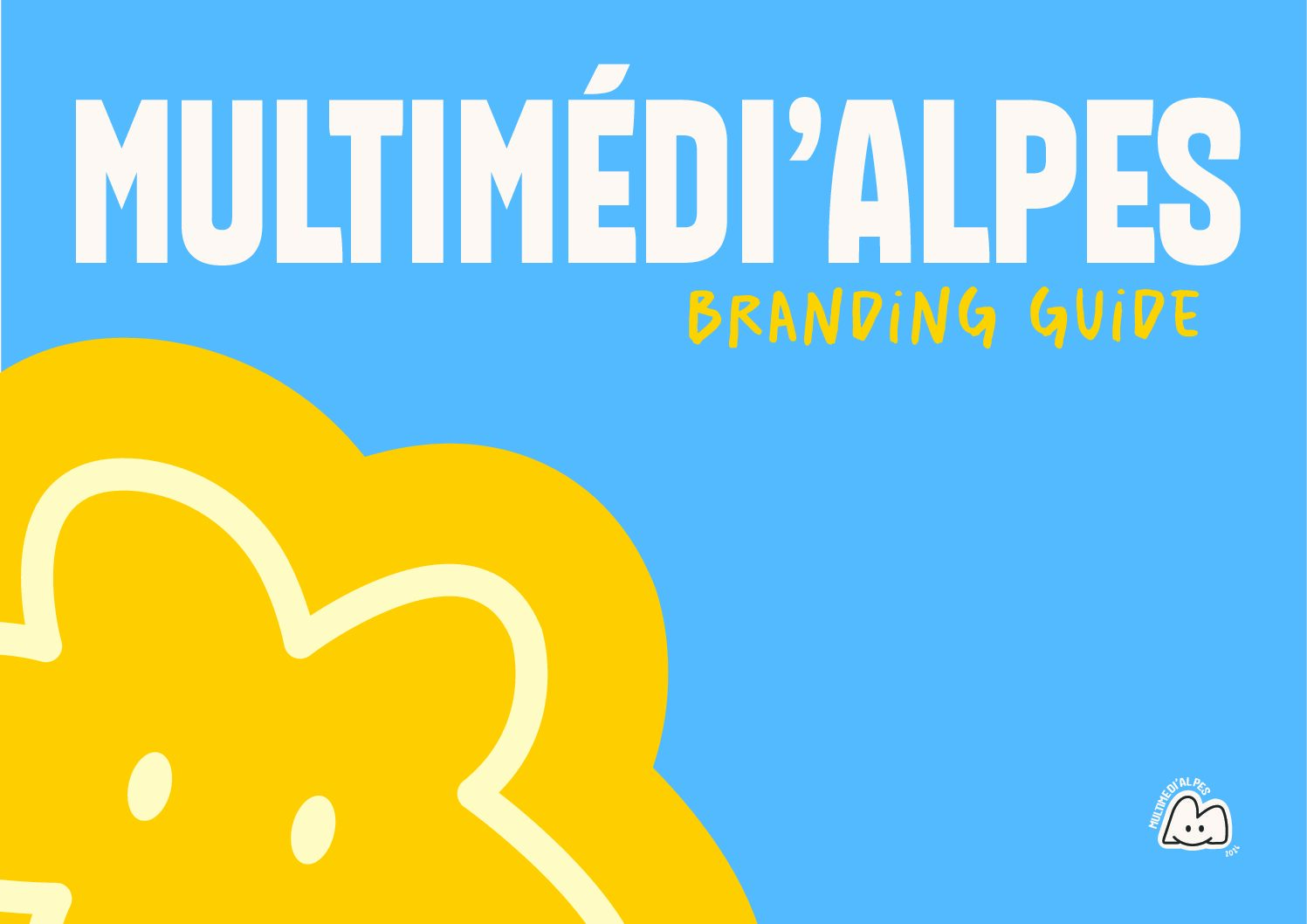 Multimédi&rsquo;alpes
